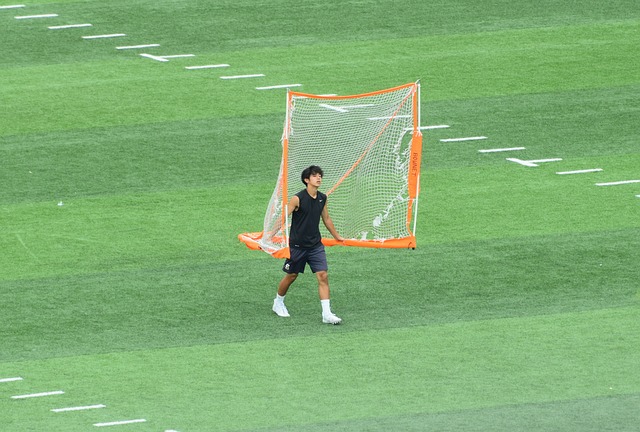 心中向來被