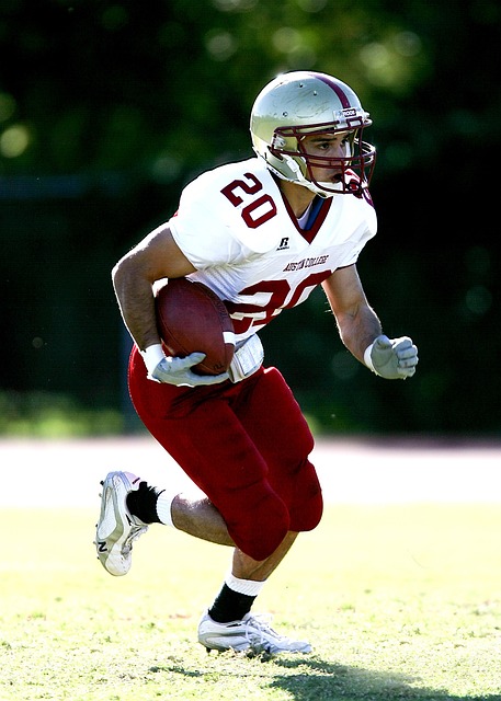 新的活力和 新的活力和