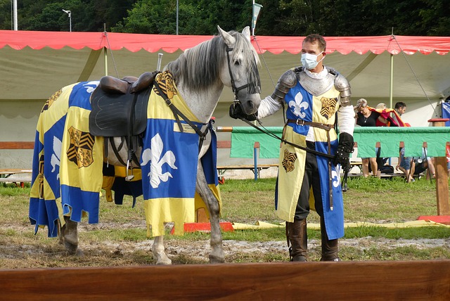 也是此次规 也是此次规