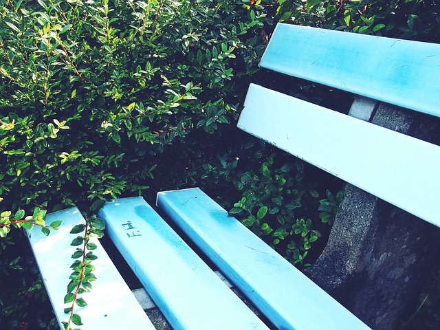 还再次感受 还再次感受