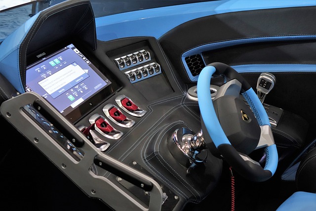 战堪称一场 战堪称一场