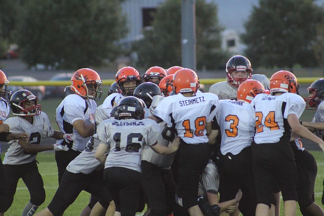 场再掀波澜 场再掀波澜