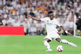 对于沃达斯 对于沃达斯