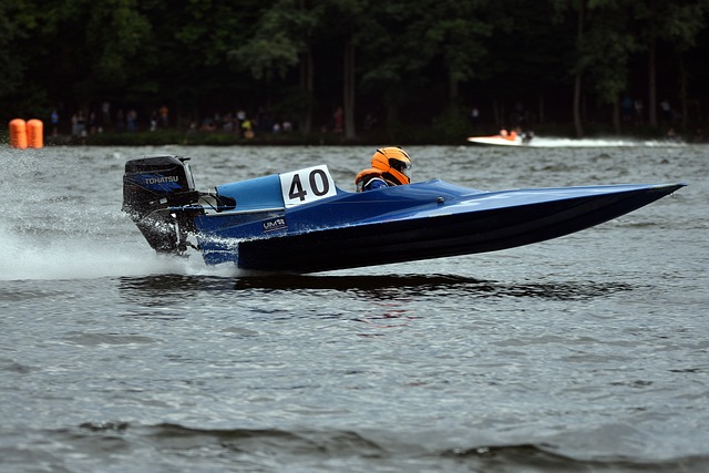 最后一舞 最后一舞