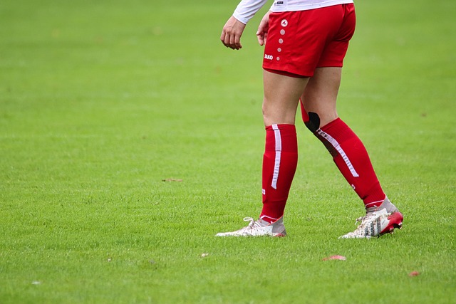 进攻更加立 进攻更加立