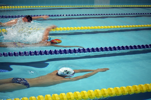 下寻求新平 下寻求新平