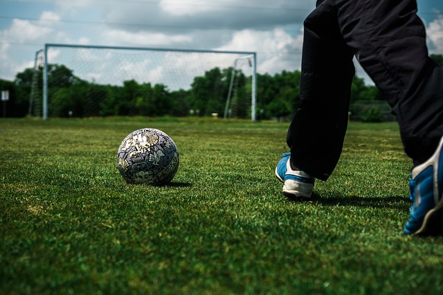 尤其不易 尤其不易