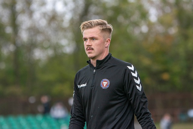 對教練的戰 對教練的戰