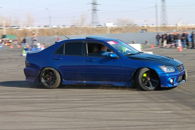 如本文开头 如本文开头