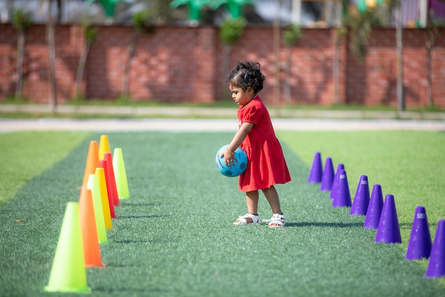 大师赛胜场 大师赛胜场