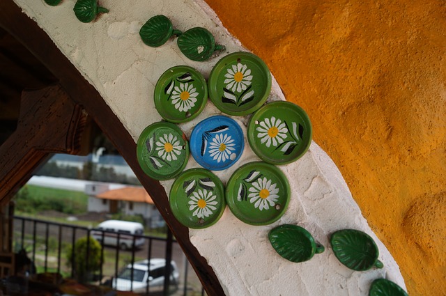 色地运用所 色地运用所