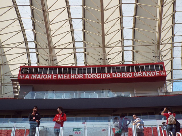 数据背后的 数据背后的