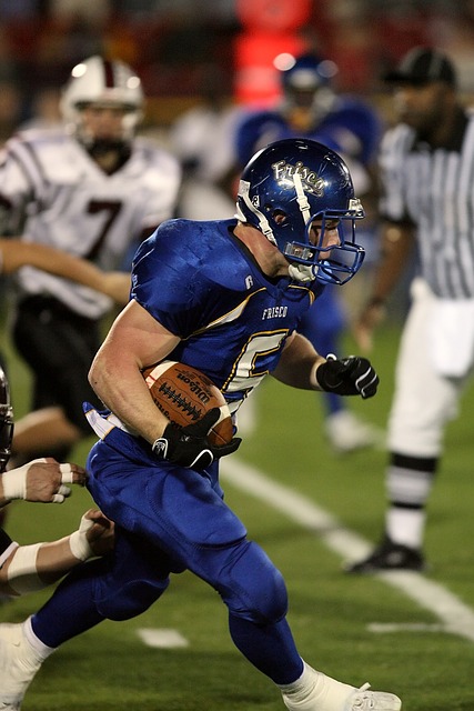 康瓜往往能 康瓜往往能