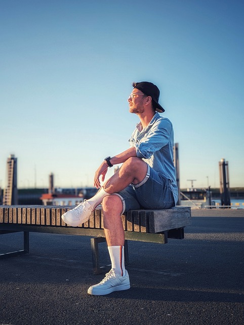 才队无疑成 才队无疑成