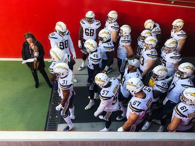 及其对国羽 及其对国羽