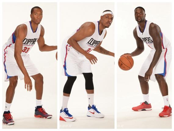 足球不僅是 足球不僅是