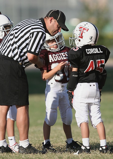同时也通过 同时也通过